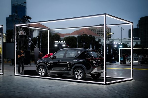 Les bienfaits du complément alimentaire pour soutenir votre santé au quotidien