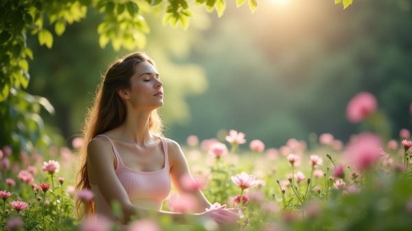 Optimiser votre beauté et bien-être grâce aux soins adaptés