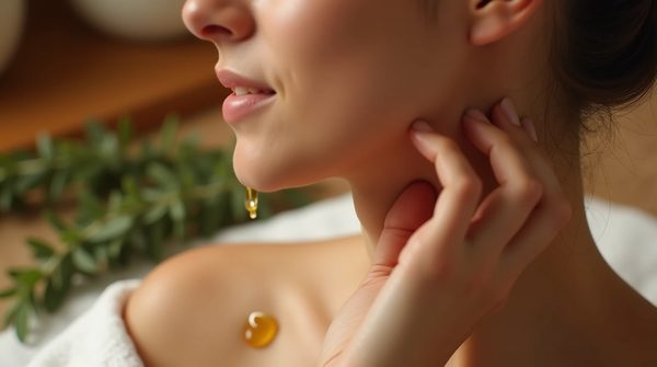 Quelle est la meilleure huile pour la pousse des cheveux ? conseils de pro et inspirations tendances