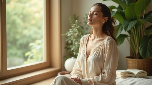 Votre besoin en beauté et bien-être : comment choisir les bons soins